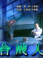 日本女厕偷拍